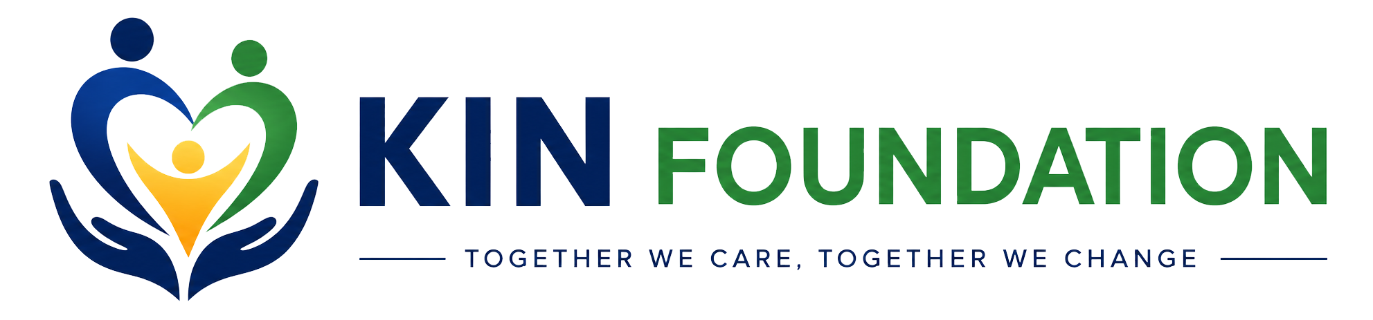 Kin Foundation