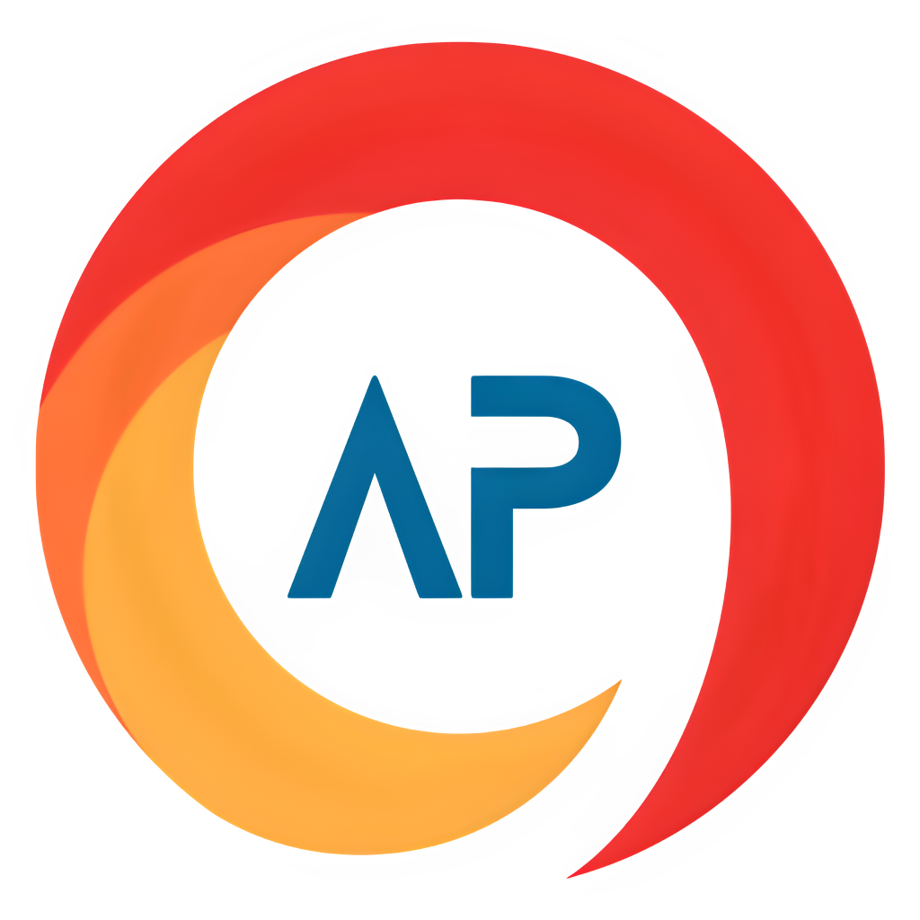AstimPay (Bkash)