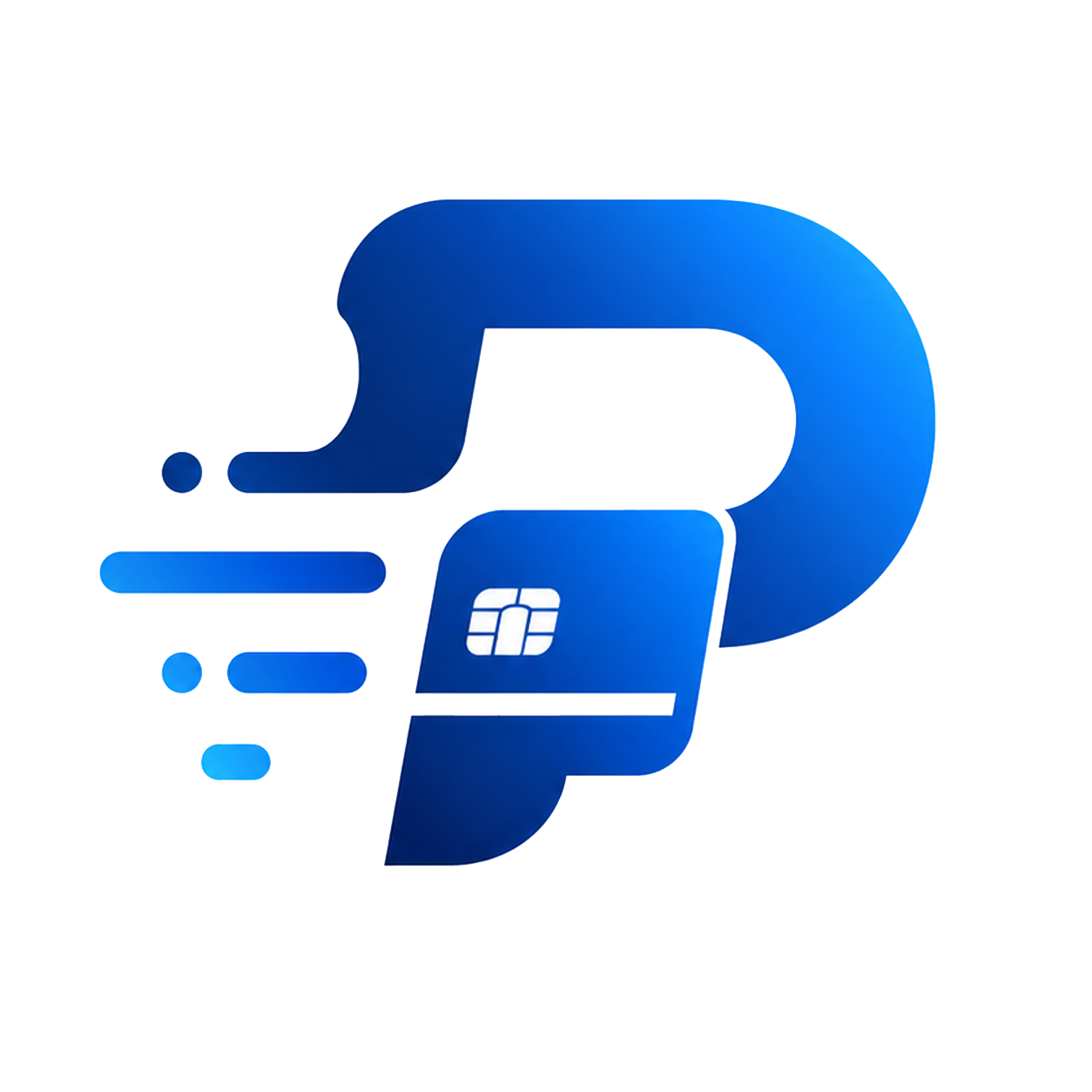 PureitPay